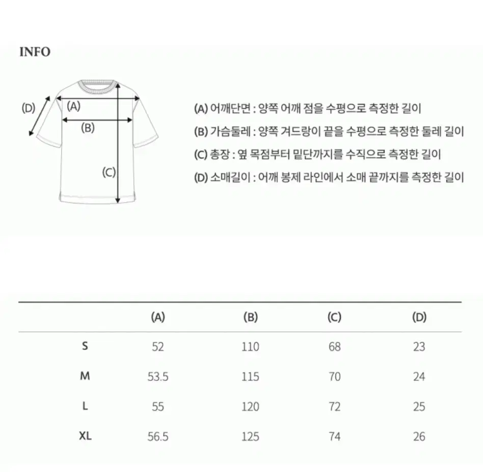 thumbnail-8